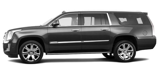 Luxury Airport Transfers Bahamas Luxury Airport Transfers Bahamas